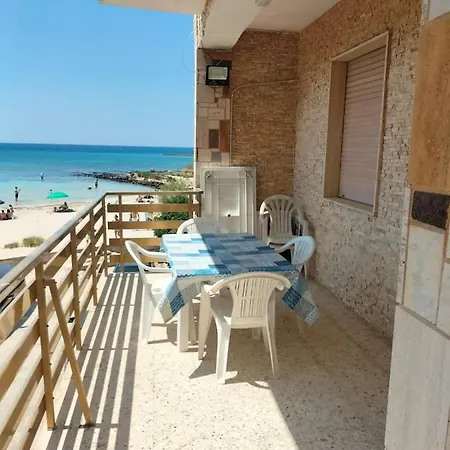Apartament Leaci Sunset *