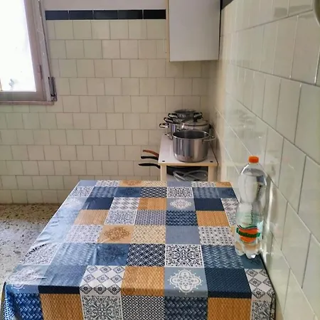 Apartament Leaci Sunset